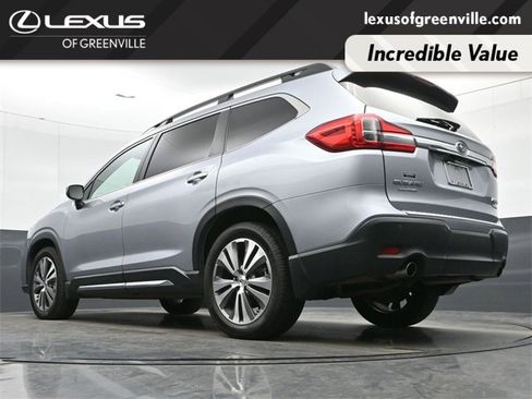 Used 2020 Subaru Ascent Limited w/ Popular Package #2 image 14