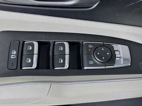 New 2026 Kia Sorento S image 19