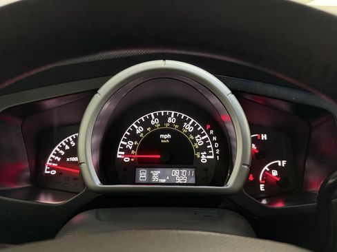 Used 2007 Honda Ridgeline RTS image 18