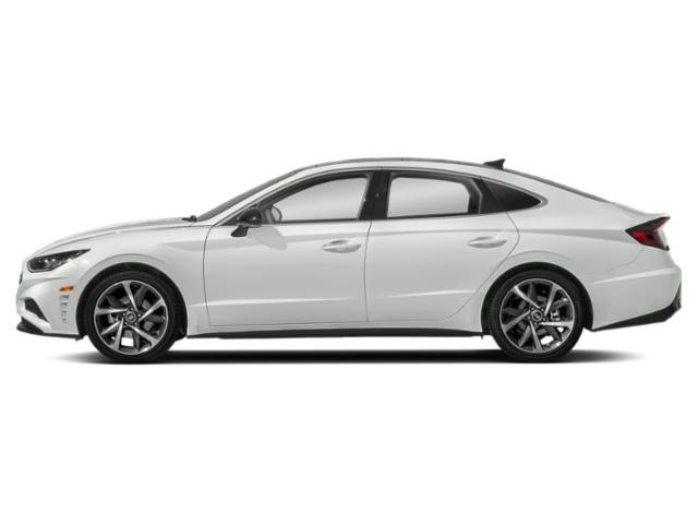 Used 2023 Hyundai Sonata SEL Plus FWD image 6