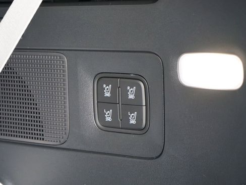 New 2026 Hyundai Ioniq 9 Calligraphy AWD/4WD image 30