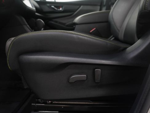 Used 2023 Subaru Ascent Onyx Edition w/ Popular Package - Onyx image 22