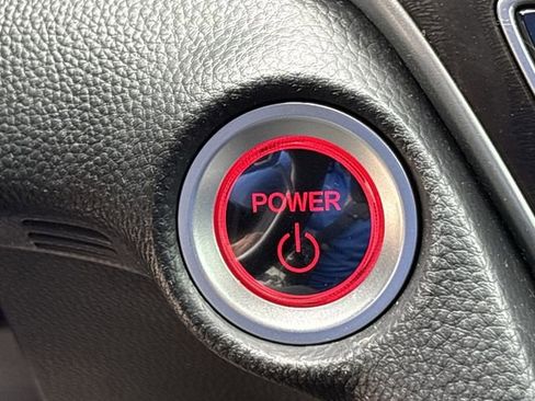 Used 2019 Honda Accord EX-L image 19