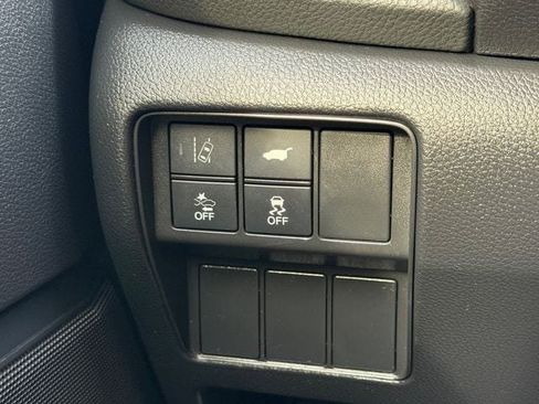 Used 2018 Honda CR-V EX-L image 30