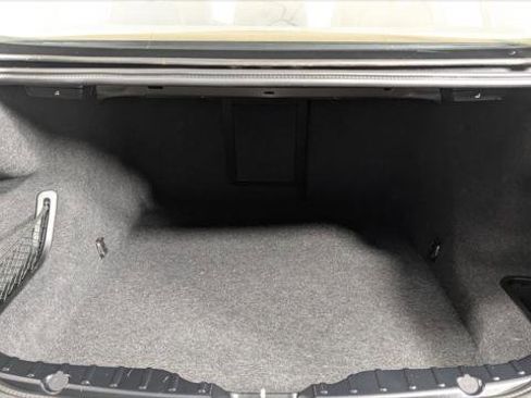 Used 2016 BMW 535i xDrive Sedan image 18