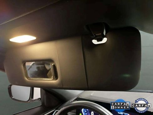 Used 2024 BMW 430i xDrive Convertible image 60