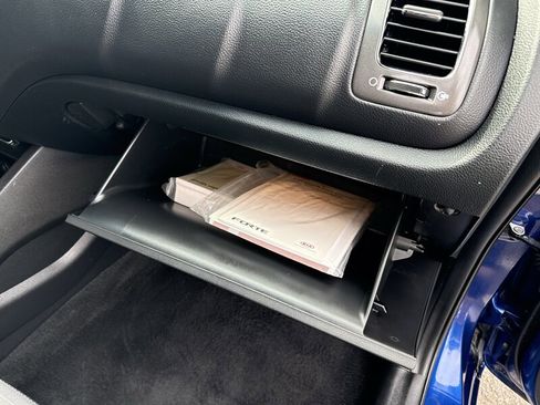 Used 2018 Kia Forte LX w/ LX Popular Package image 23