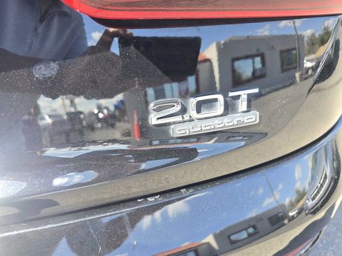 Used 2018 Audi Q3 2.0T Premium AWD/4WD image 21