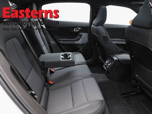 Used 2024 Polestar Polestar 2 AWD/4WD image 22