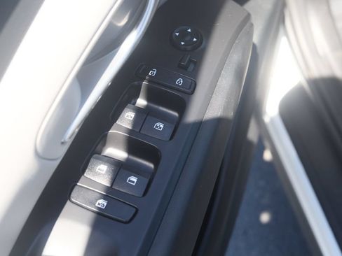 Used 2023 Hyundai Tucson SEL AWD/4WD image 23