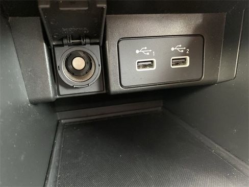 Used 2022 Honda Accord Sport image 26