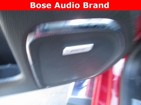 Used 2019 Chevrolet Silverado 2500 LTZ w/ Duramax Plus Package image 18