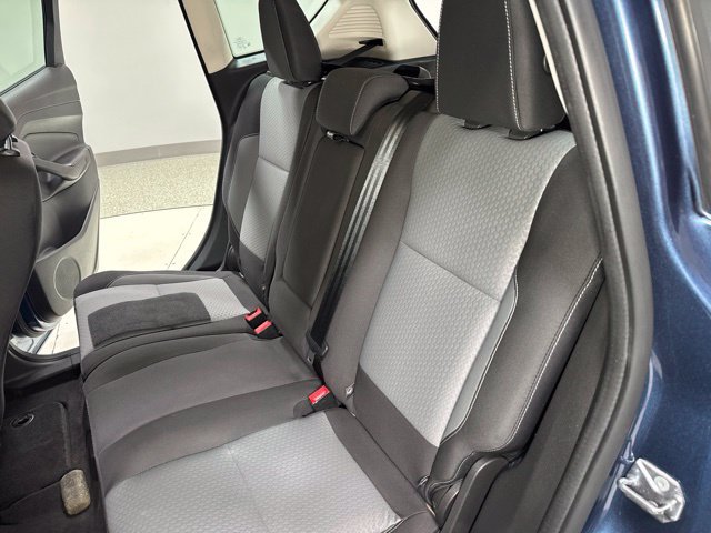 Used 2018 Ford C-MAX SE FWD image 24