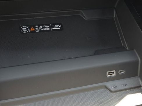 New 2026 Chevrolet Tahoe Premier AWD/4WD image 9