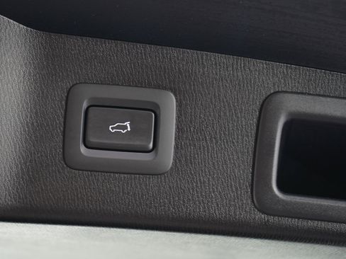 Certified 2025 MAZDA CX-5 AWD 2.5 S w/ Premium Plus Pkg image 11
