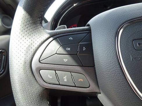 Used 2023 Dodge Durango GT AWD/4WD image 29