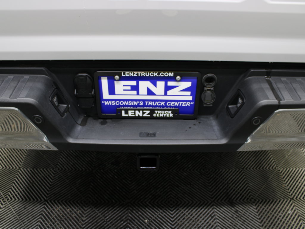 Used 2023 Ford F150 XLT w/ Trailer Tow Package AWD/4WD image 50