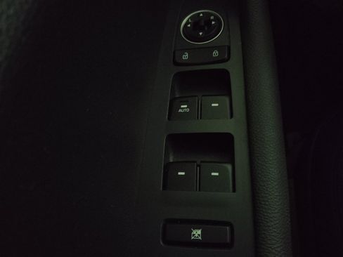 Used 2018 Hyundai Sonata ECO FWD image 27
