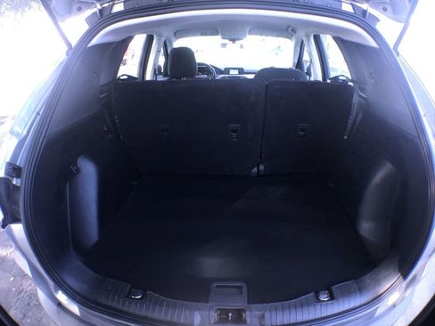 Used 2022 Ford Escape S image 21