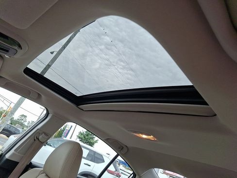 Used 2020 Subaru Legacy Limited w/ Popular Package #3 image 17