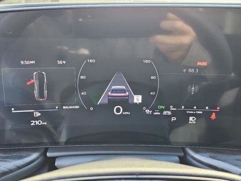 New 2025 Audi Q5 Premium Plus image 12