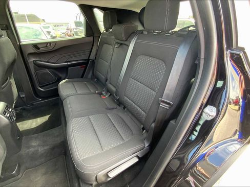Used 2023 Ford Escape Active image 39