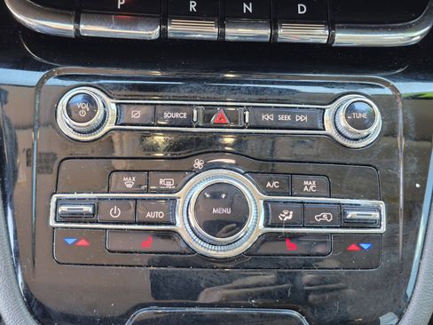 Used 2021 Lincoln Corsair FWD image 30