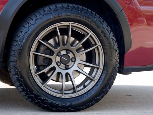 Used 2016 Subaru Crosstrek 2.0i image 29