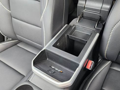 New 2026 GMC Terrain Denali image 34