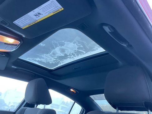 Used 2020 Dodge Charger SXT w/ Driver Convenience Group image 15