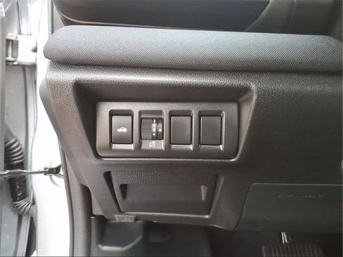 Used 2024 Subaru Legacy image 15