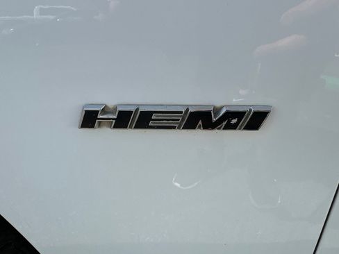 Used 2013 Dodge Charger R/T RWD image 18