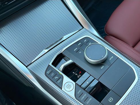 New 2026 BMW 430i 430i w/ M Sport Package image 29