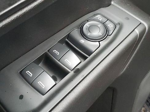 Used 2023 GMC Sierra 1500 Pro image 21