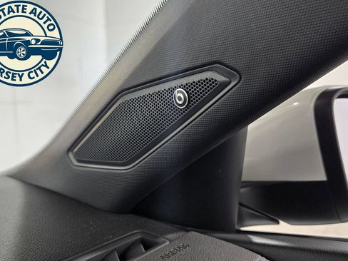 Used 2019 Volkswagen Jetta GLI Autobahn FWD image 24