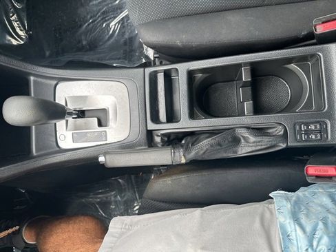 Used 2012 Subaru Impreza 2.0i Premium w/ All-Weather Pkg image 17