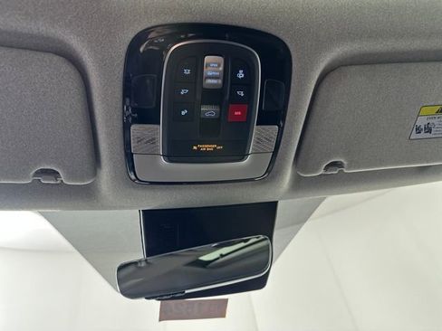 Certified 2025 Hyundai Palisade Limited image 44