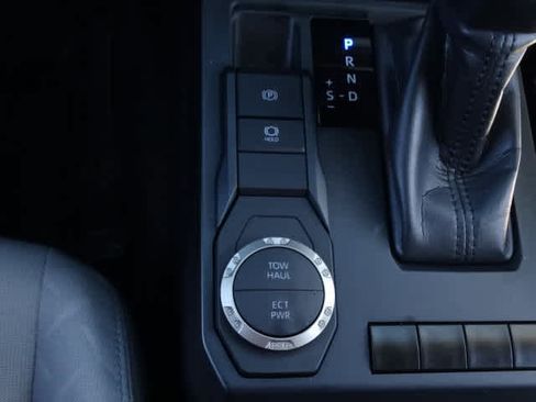 Used 2024 Toyota Tacoma SR5 image 35