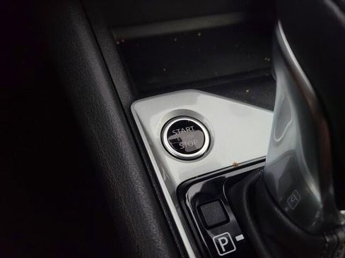 New 2025 Nissan Altima 2.5 S image 11