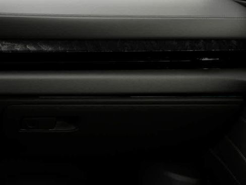 New 2026 Genesis GV80 3.5T Prestige image 25