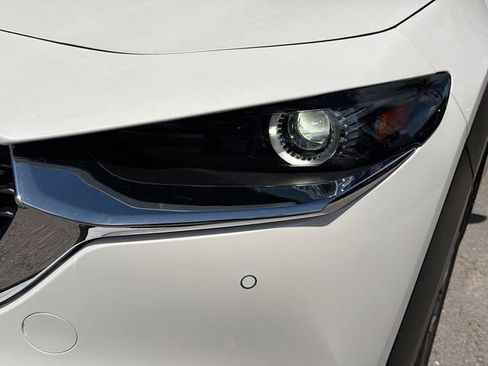 New 2026 MAZDA CX-30 AWD 2.5 S image 9