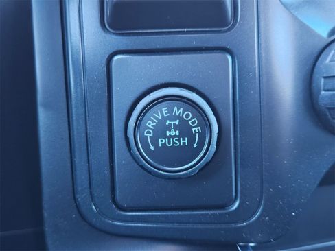 New 2025 Ford F150 STX w/ STX Black Appearance Package image 17