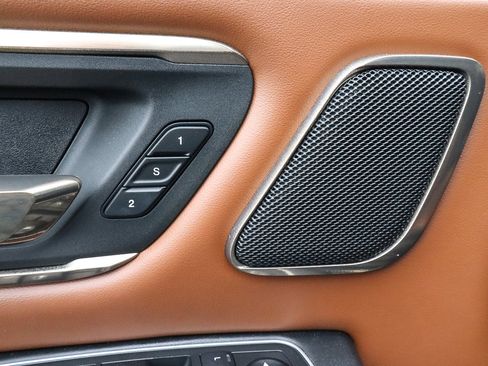 Used 2021 RAM 1500 Limited image 18