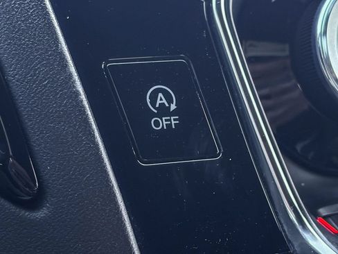 Used 2022 Acura RDX AWD image 31
