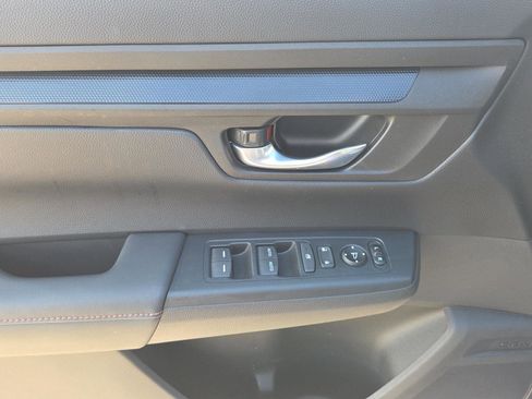 Used 2023 Honda CR-V Sport image 18