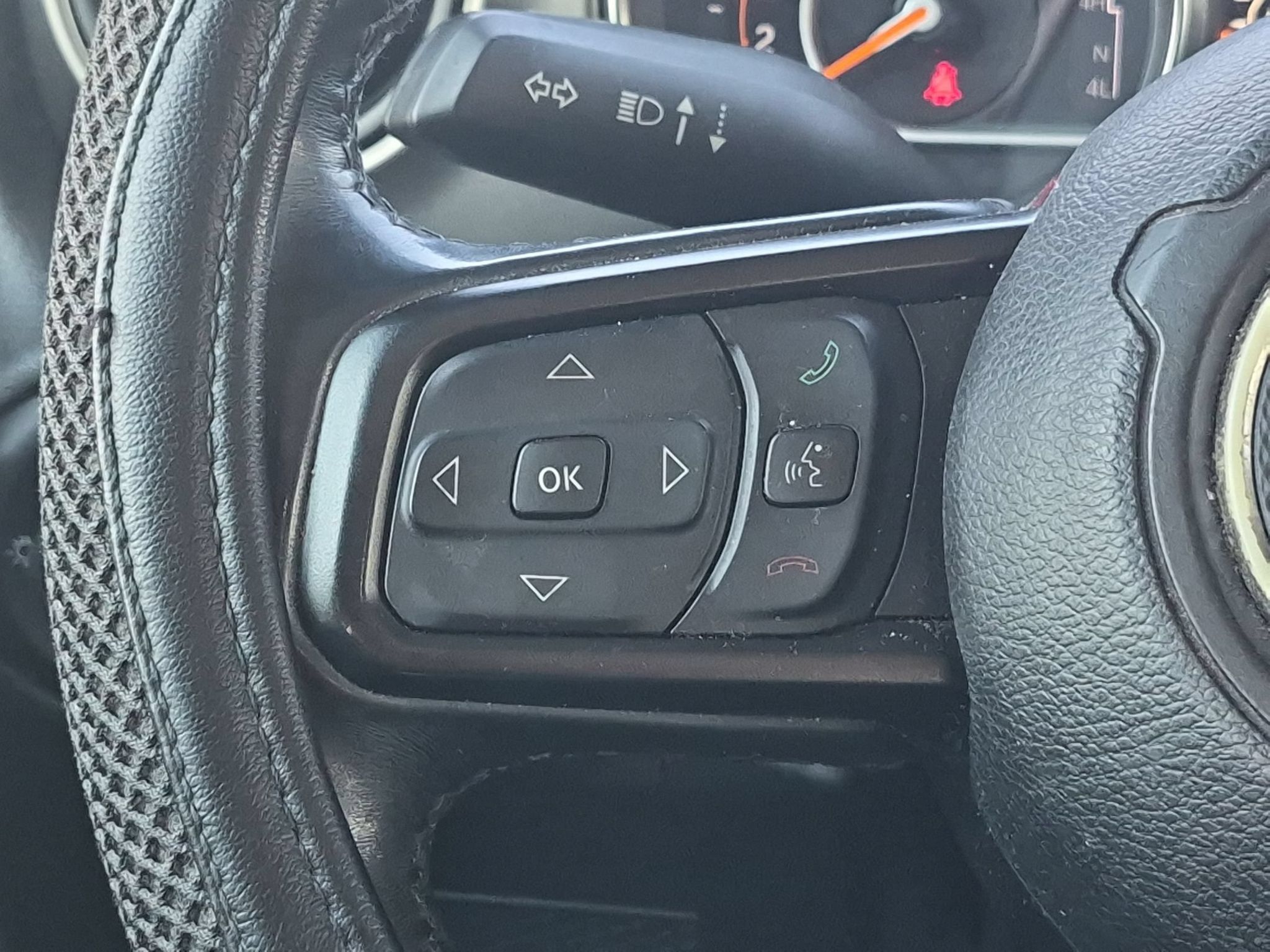 Used 2020 Jeep Wrangler Unlimited Sport S AWD/4WD image 22