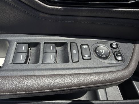 Used 2018 Honda Odyssey Elite image 24