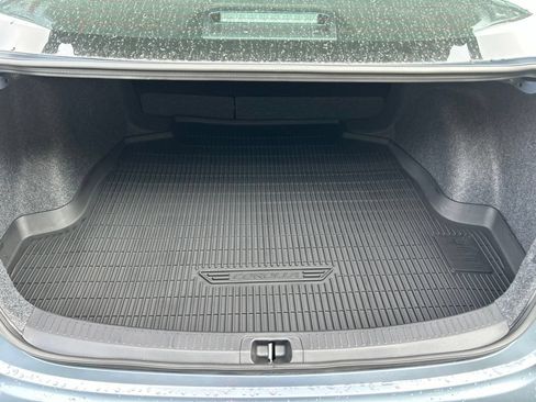 New 2026 Toyota Corolla LE FWD image 26