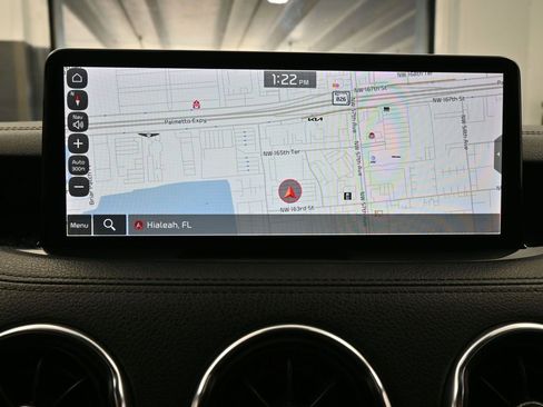 Used 2022 Kia Stinger GT-Line image 19