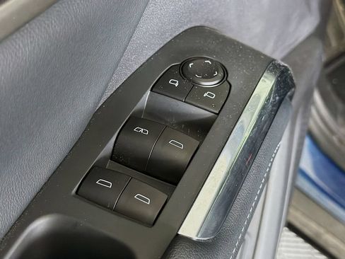 Used 2026 Chevrolet Traverse LT w/ Driver Confidence Package FWD image 20